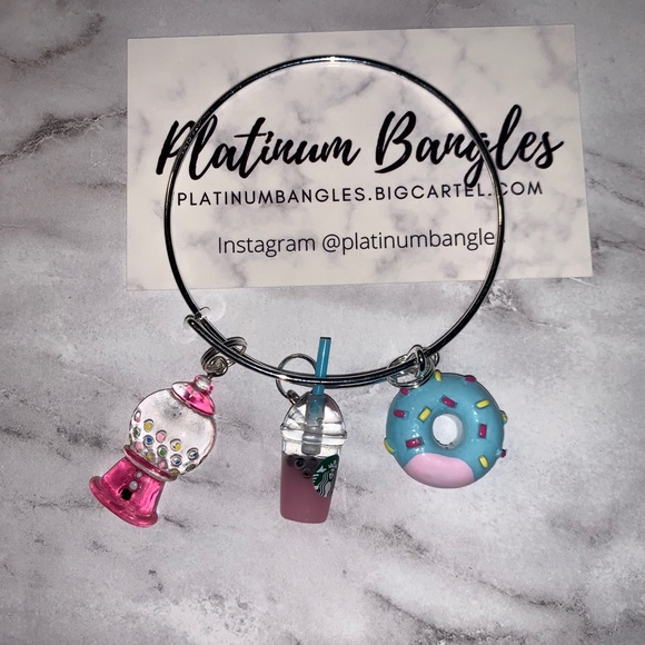 Bangles - Picture 2 of 12